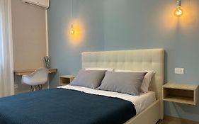 B&B Radice