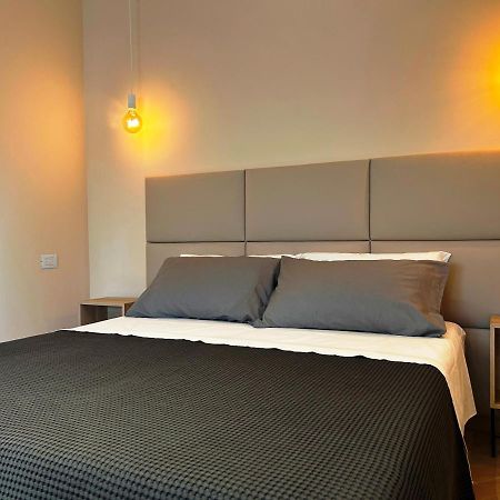 B&B Radice Brucoli Esterno foto